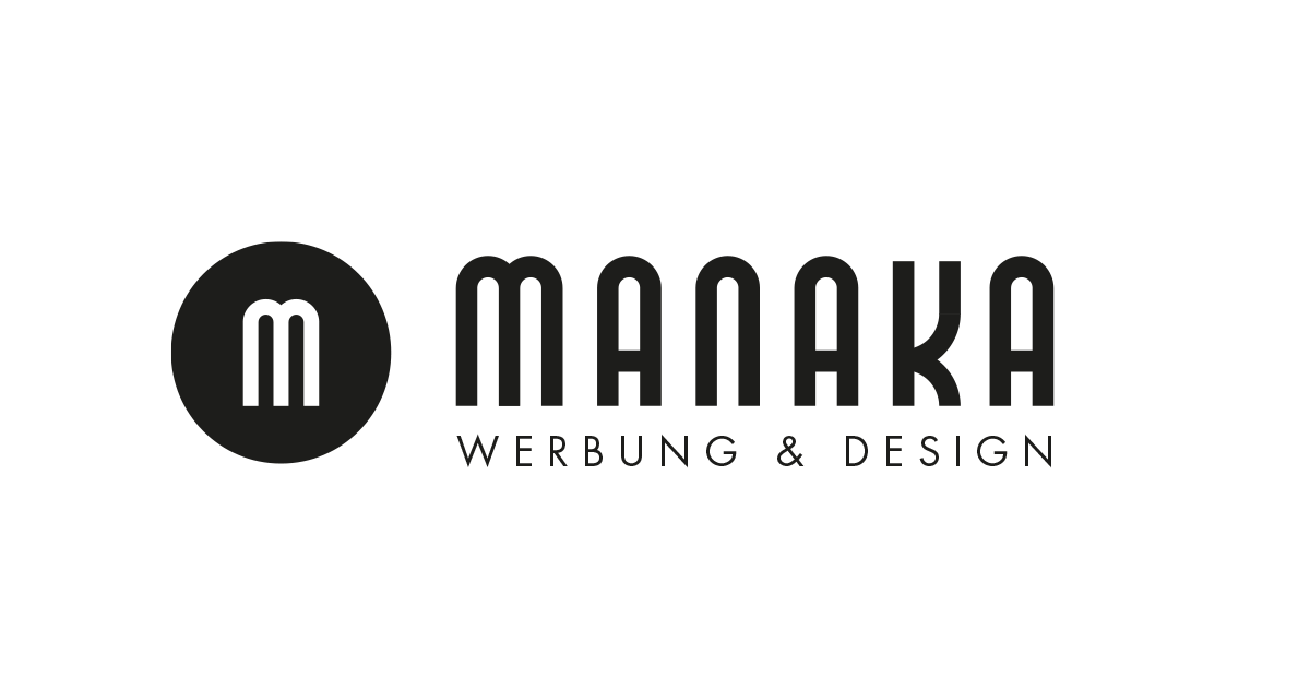 (c) Manaka-design.de